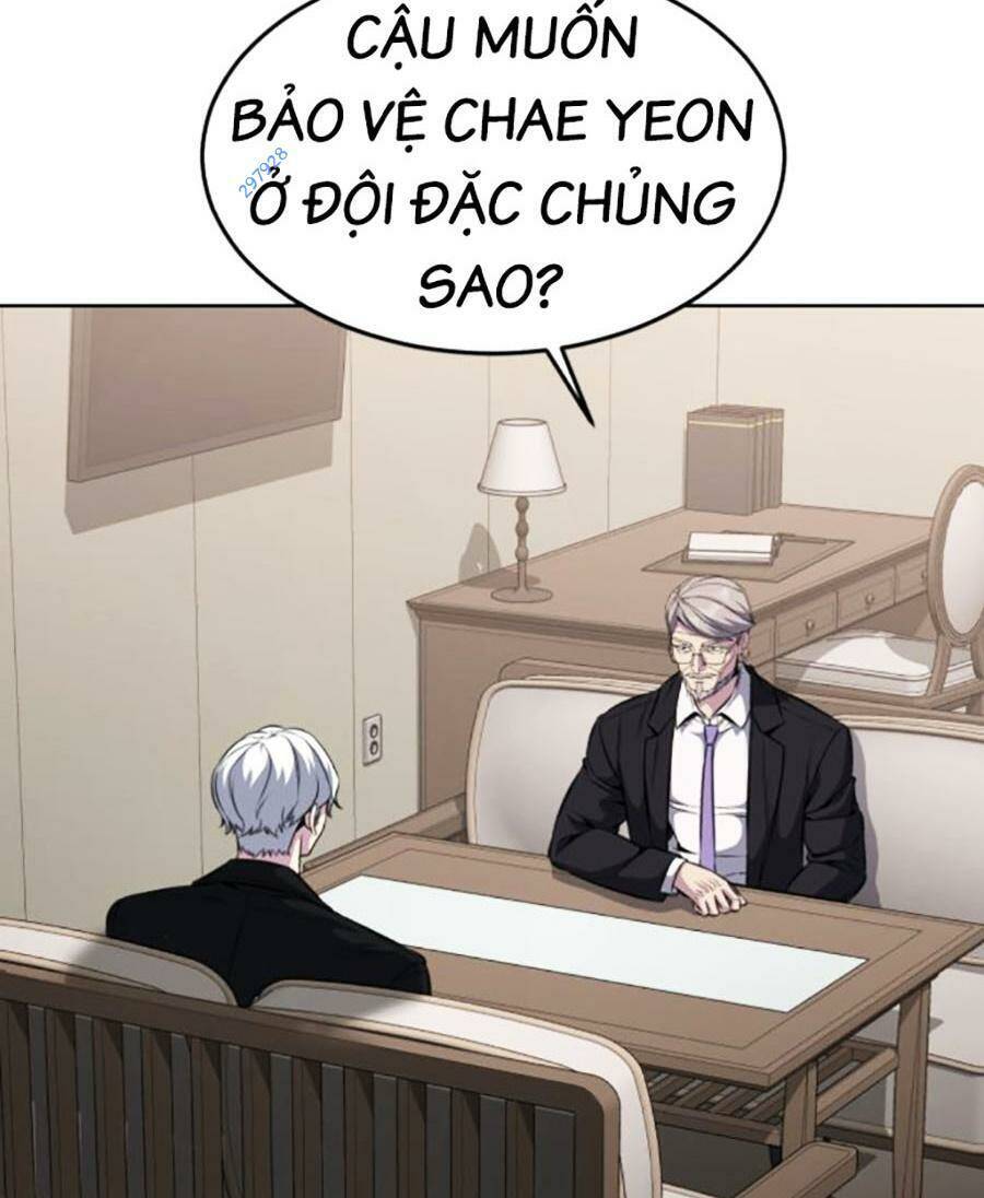 Cậu Bé Của Thần Chết Chap 203 - Next Chap 204