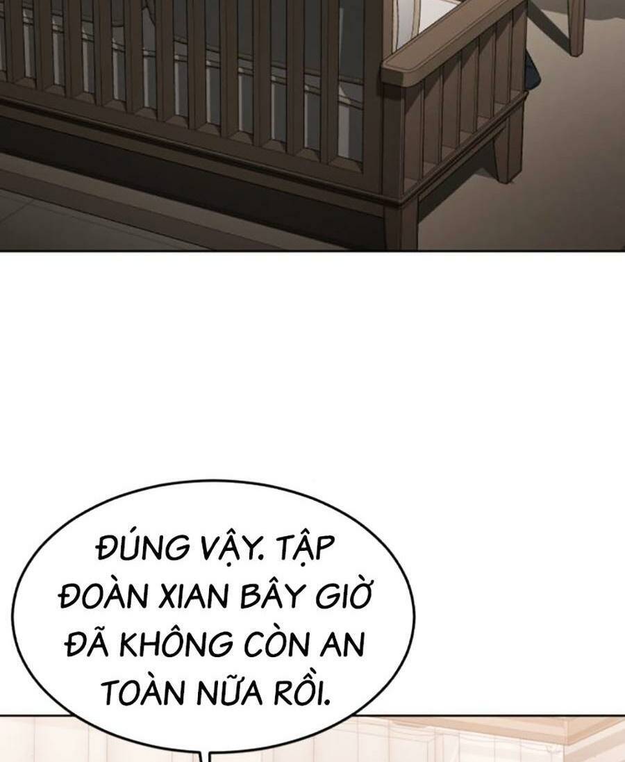 Cậu Bé Của Thần Chết Chap 203 - Next Chap 204