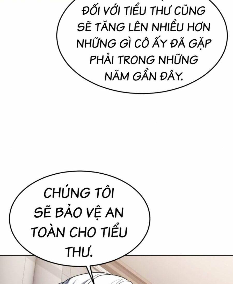 Cậu Bé Của Thần Chết Chap 203 - Next Chap 204