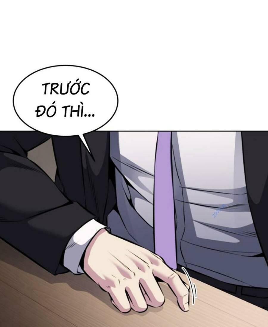 Cậu Bé Của Thần Chết Chap 203 - Next Chap 204