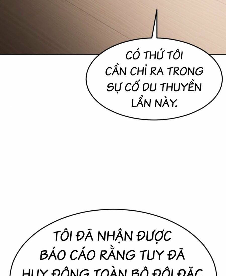 Cậu Bé Của Thần Chết Chap 203 - Next Chap 204