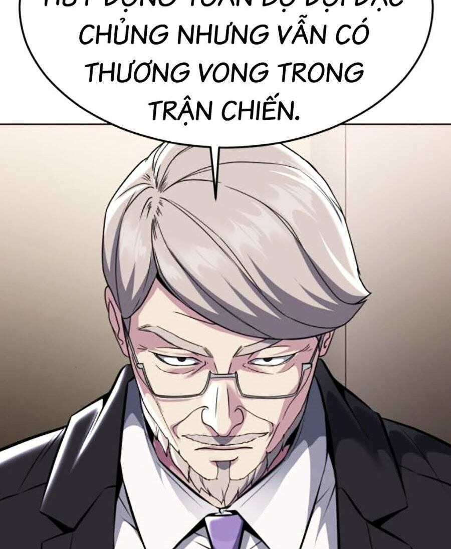 Cậu Bé Của Thần Chết Chap 203 - Next Chap 204