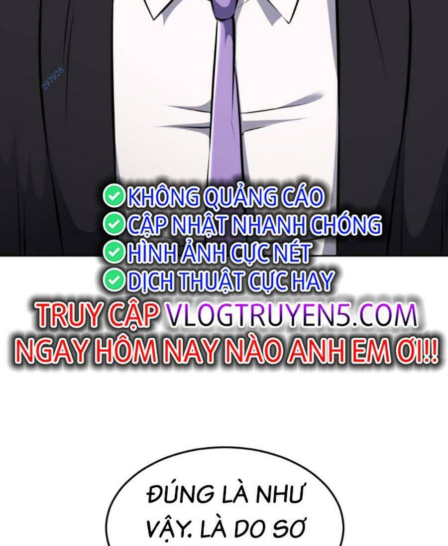 Cậu Bé Của Thần Chết Chap 203 - Next Chap 204