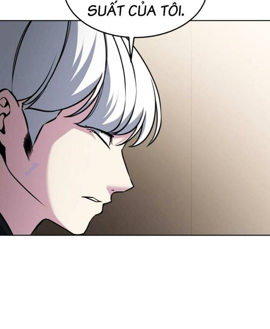 Cậu Bé Của Thần Chết Chap 203 - Next Chap 204