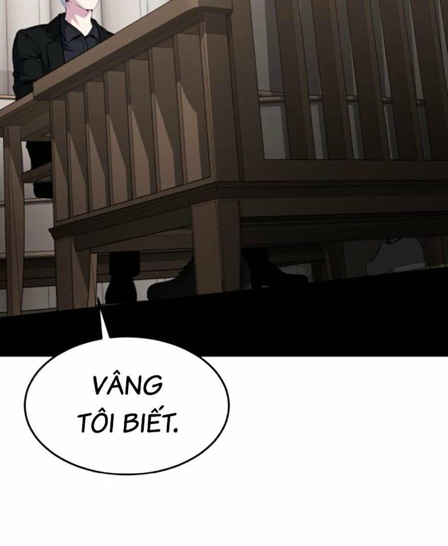 Cậu Bé Của Thần Chết Chap 203 - Next Chap 204