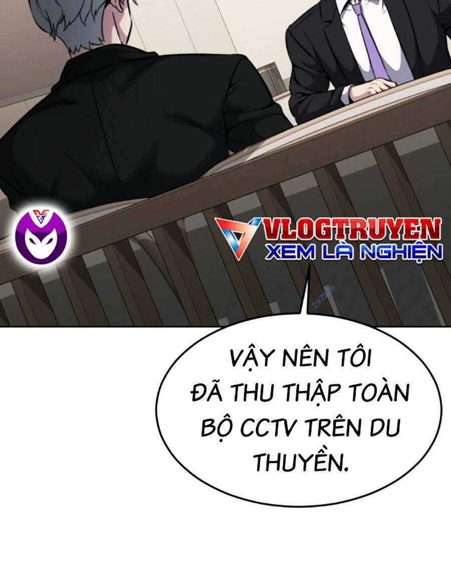 Cậu Bé Của Thần Chết Chap 203 - Next Chap 204