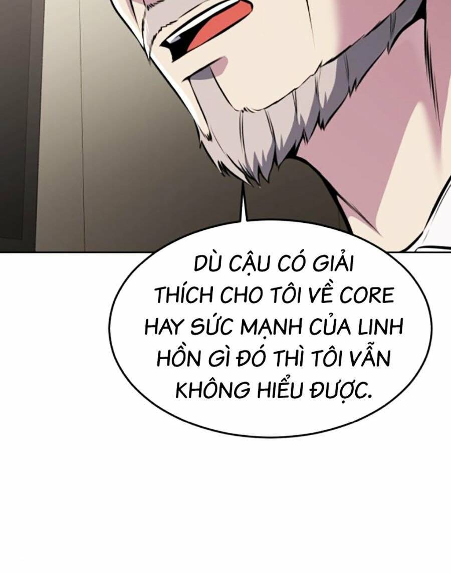 Cậu Bé Của Thần Chết Chap 203 - Next Chap 204