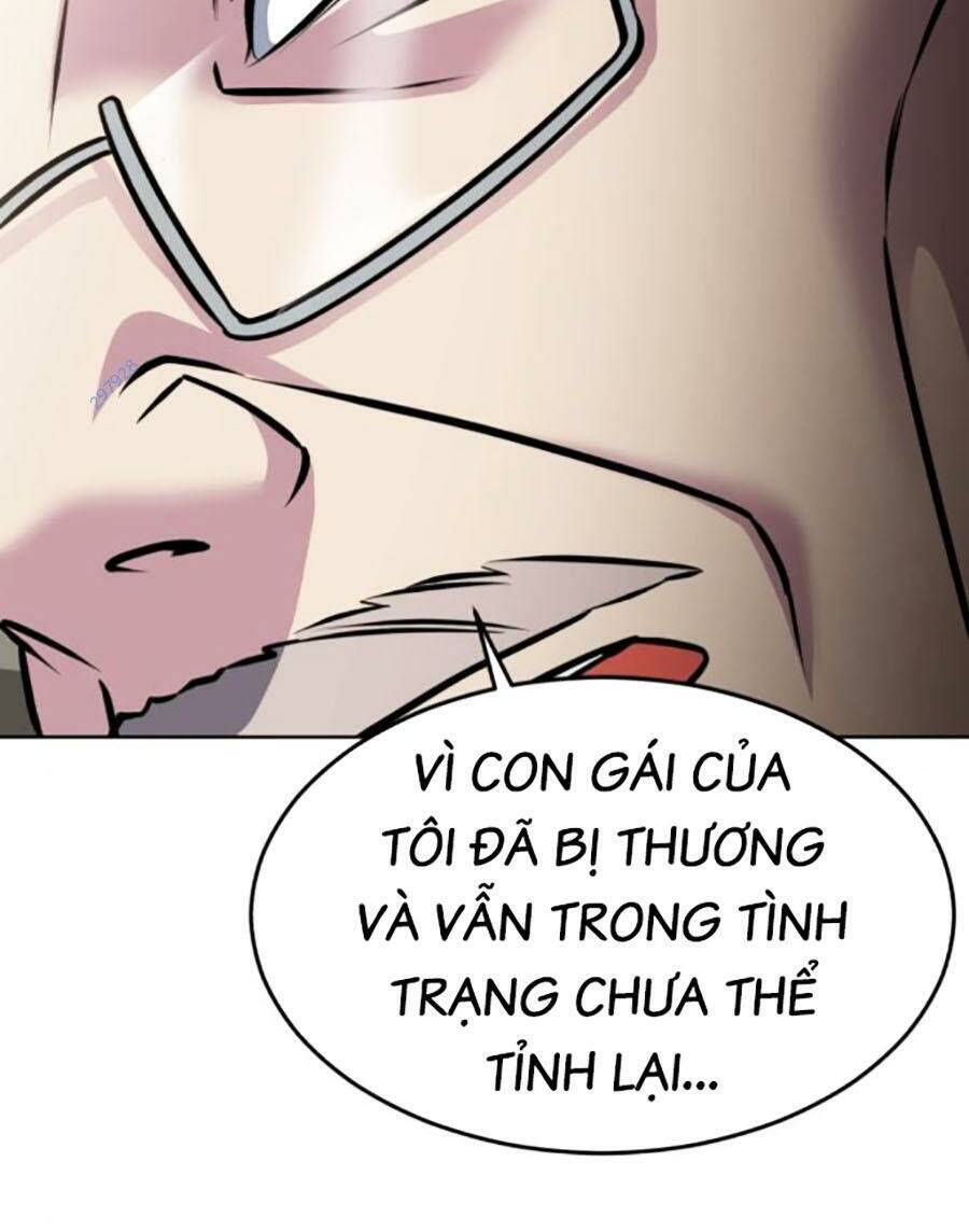 Cậu Bé Của Thần Chết Chap 203 - Next Chap 204