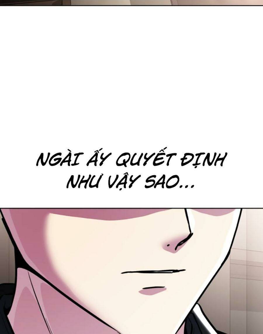 Cậu Bé Của Thần Chết Chap 203 - Next Chap 204