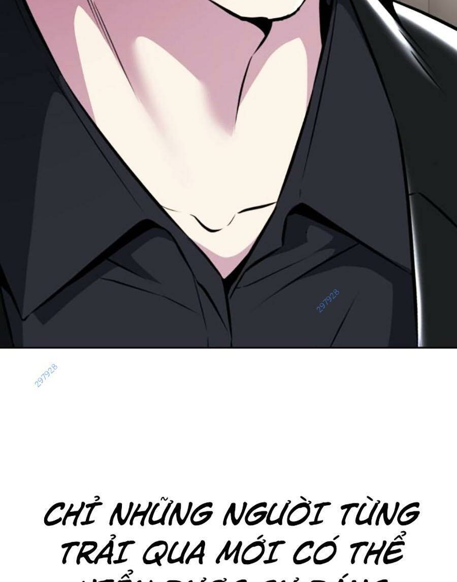 Cậu Bé Của Thần Chết Chap 203 - Next Chap 204