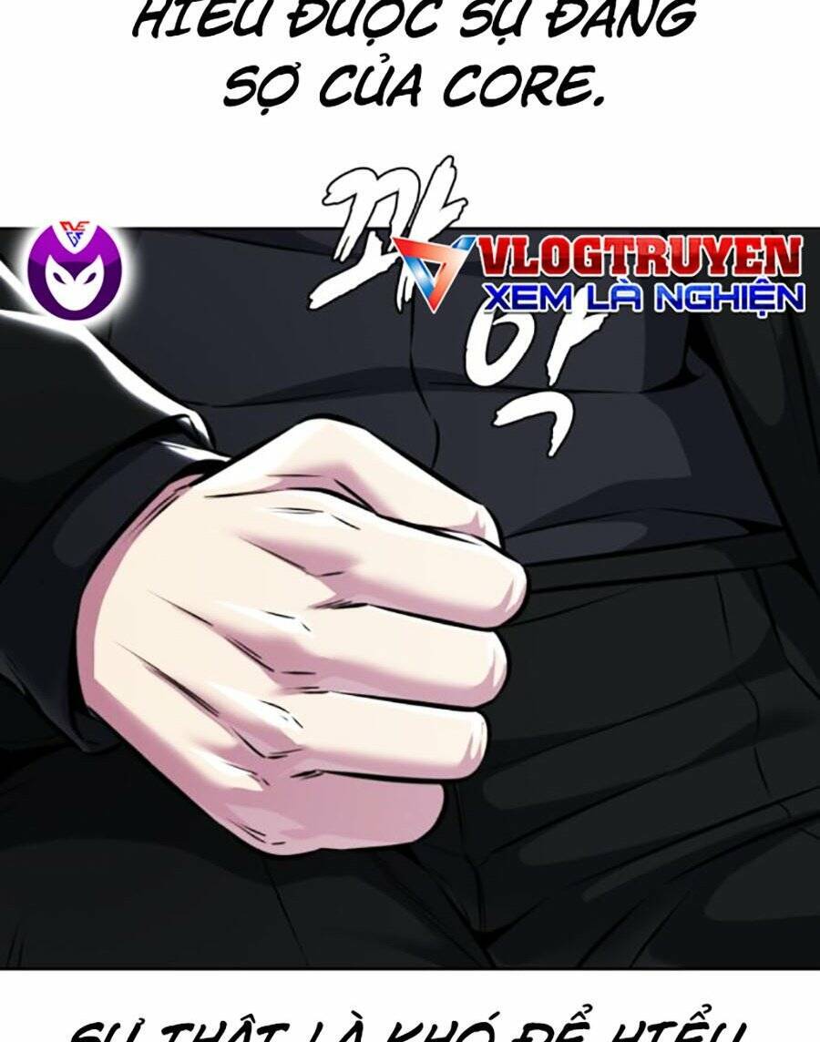 Cậu Bé Của Thần Chết Chap 203 - Next Chap 204