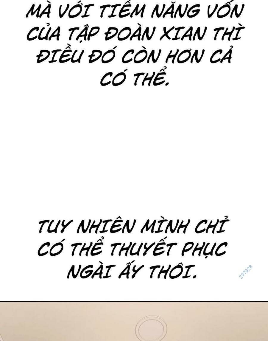 Cậu Bé Của Thần Chết Chap 203 - Next Chap 204
