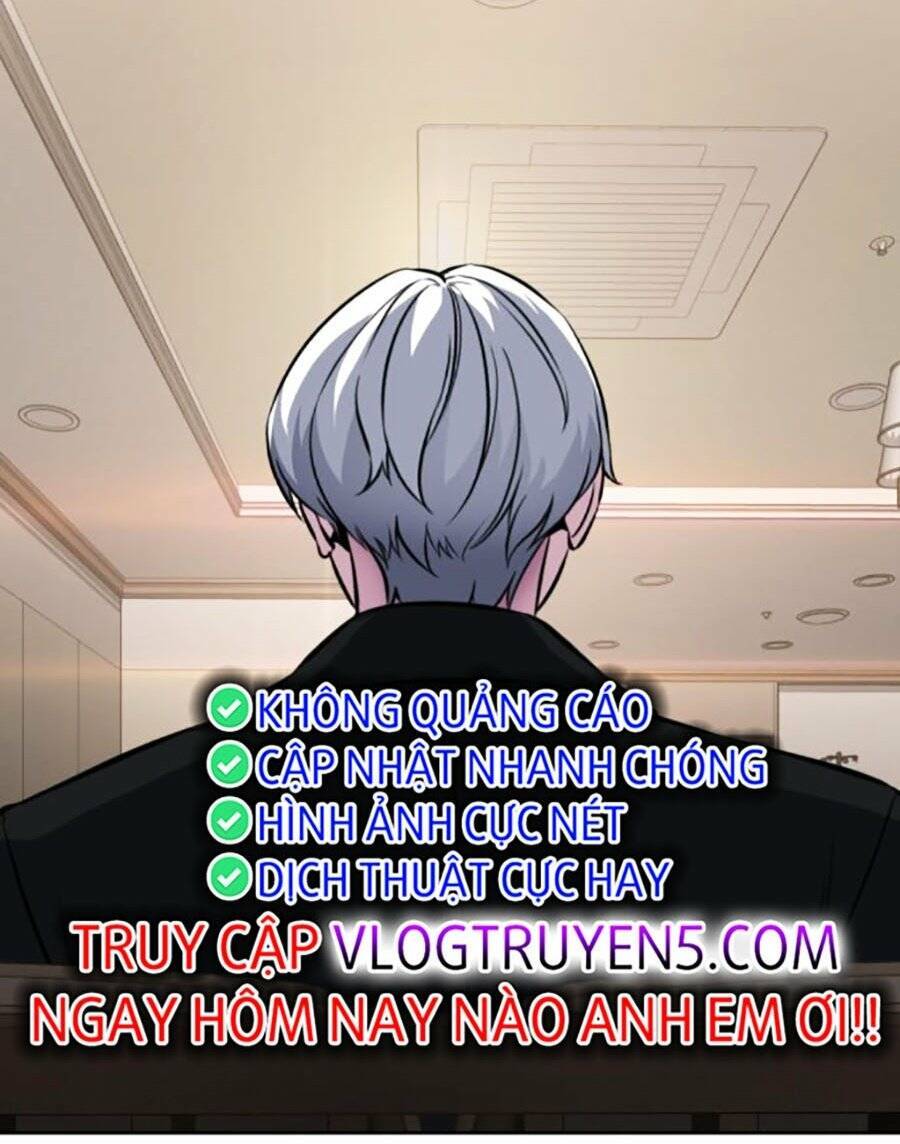 Cậu Bé Của Thần Chết Chap 203 - Next Chap 204