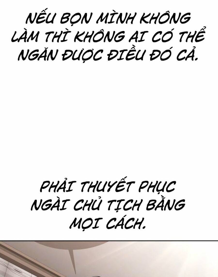 Cậu Bé Của Thần Chết Chap 203 - Next Chap 204