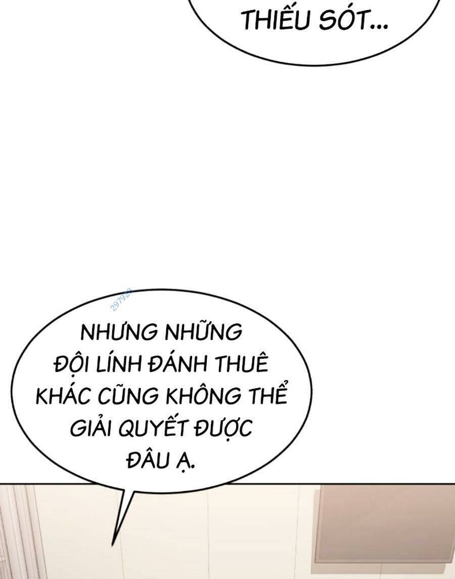Cậu Bé Của Thần Chết Chap 203 - Next Chap 204