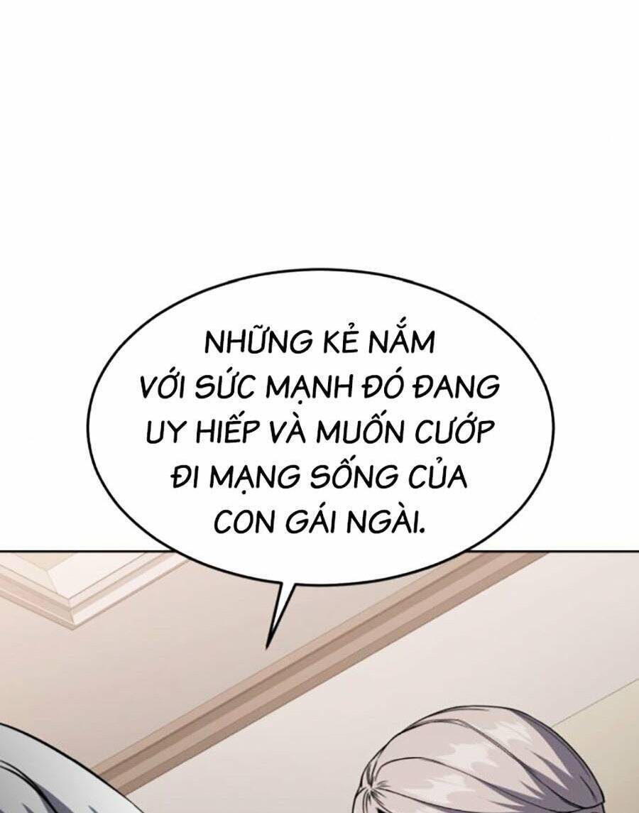 Cậu Bé Của Thần Chết Chap 203 - Next Chap 204