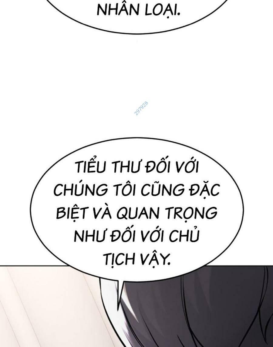Cậu Bé Của Thần Chết Chap 203 - Next Chap 204