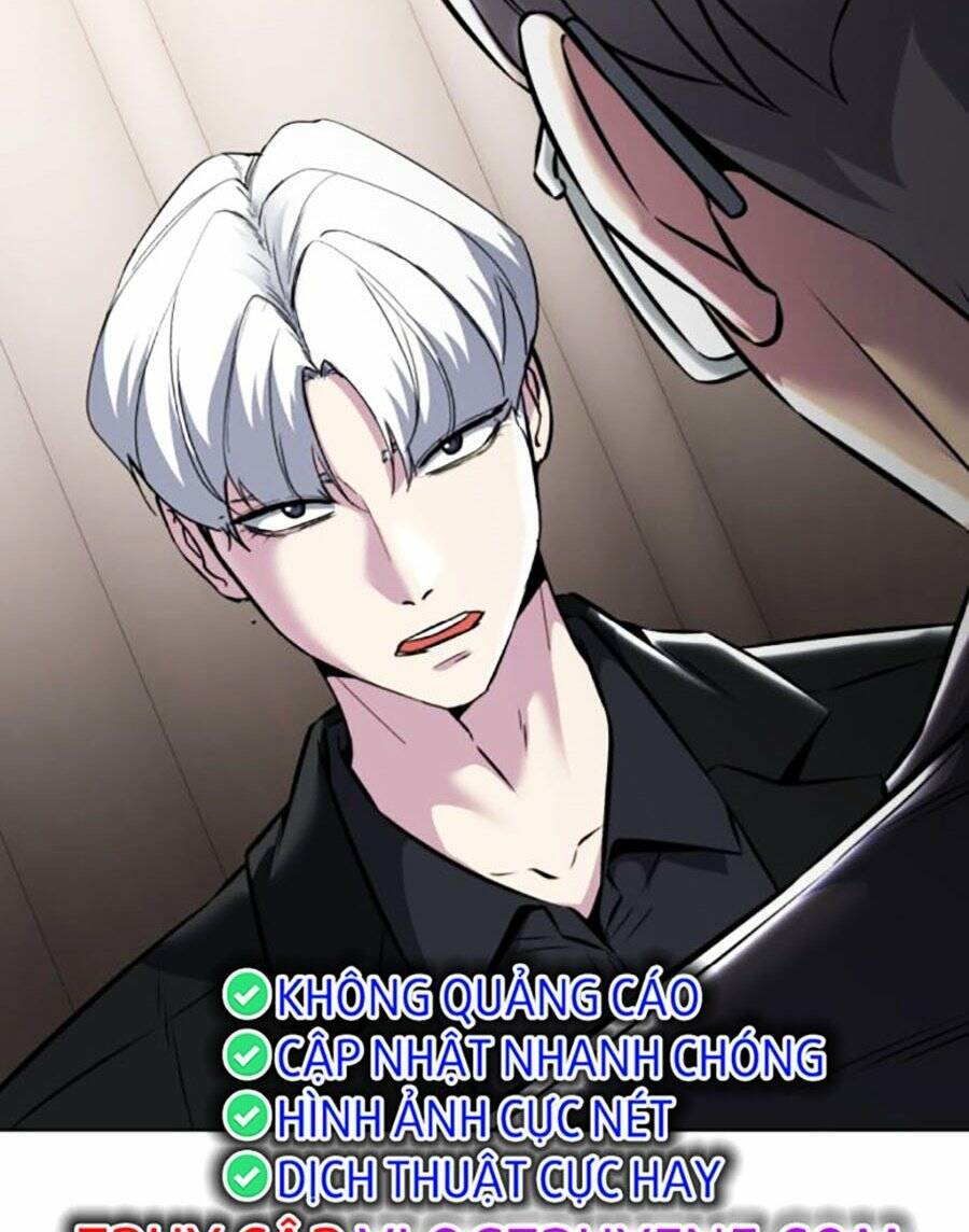 Cậu Bé Của Thần Chết Chap 203 - Next Chap 204