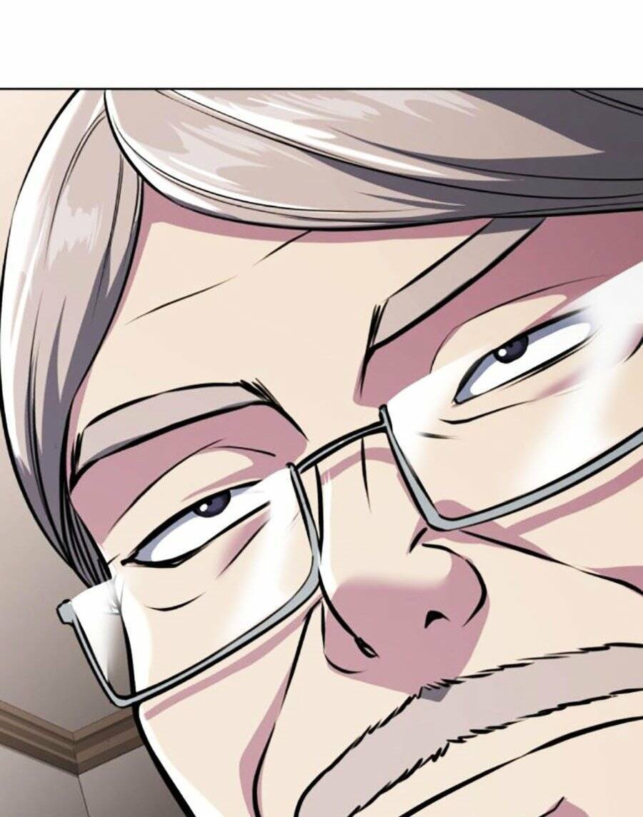 Cậu Bé Của Thần Chết Chap 203 - Next Chap 204