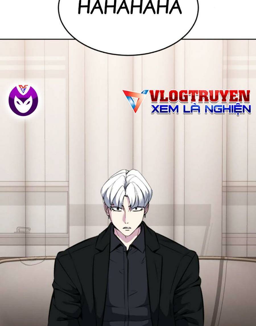 Cậu Bé Của Thần Chết Chap 203 - Next Chap 204