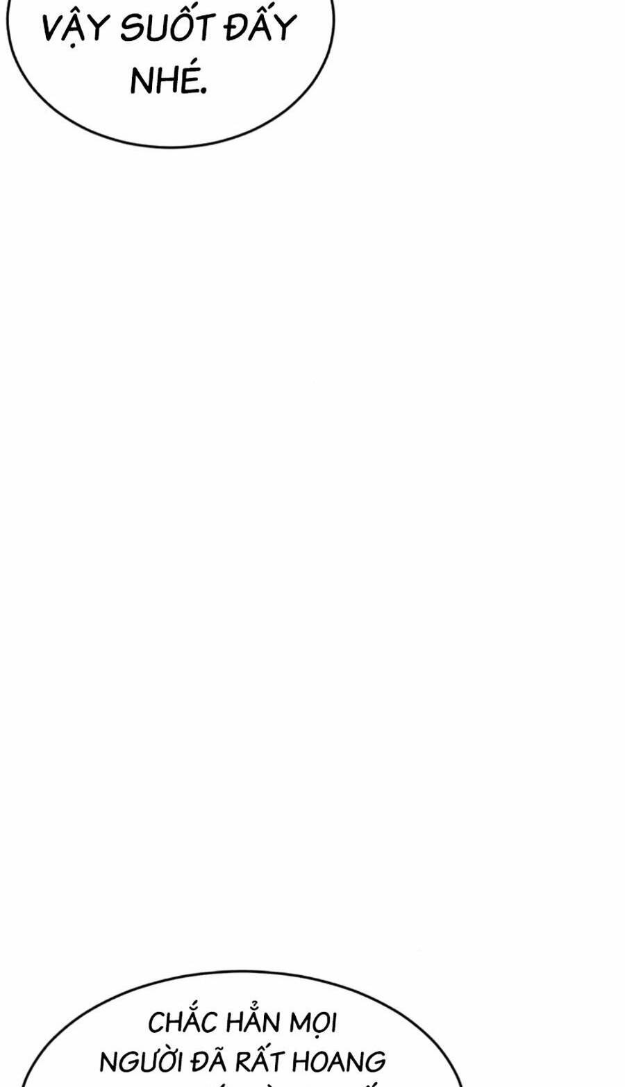 Cậu Bé Của Thần Chết Chap 203 - Next Chap 204