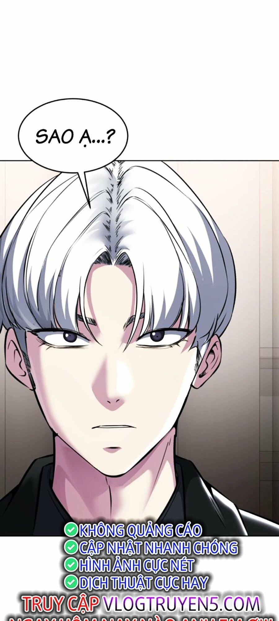 Cậu Bé Của Thần Chết Chap 203 - Next Chap 204