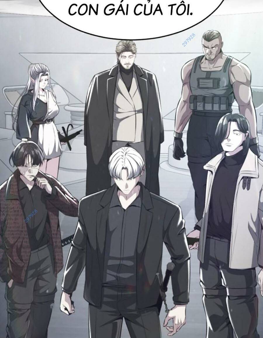 Cậu Bé Của Thần Chết Chap 203 - Next Chap 204