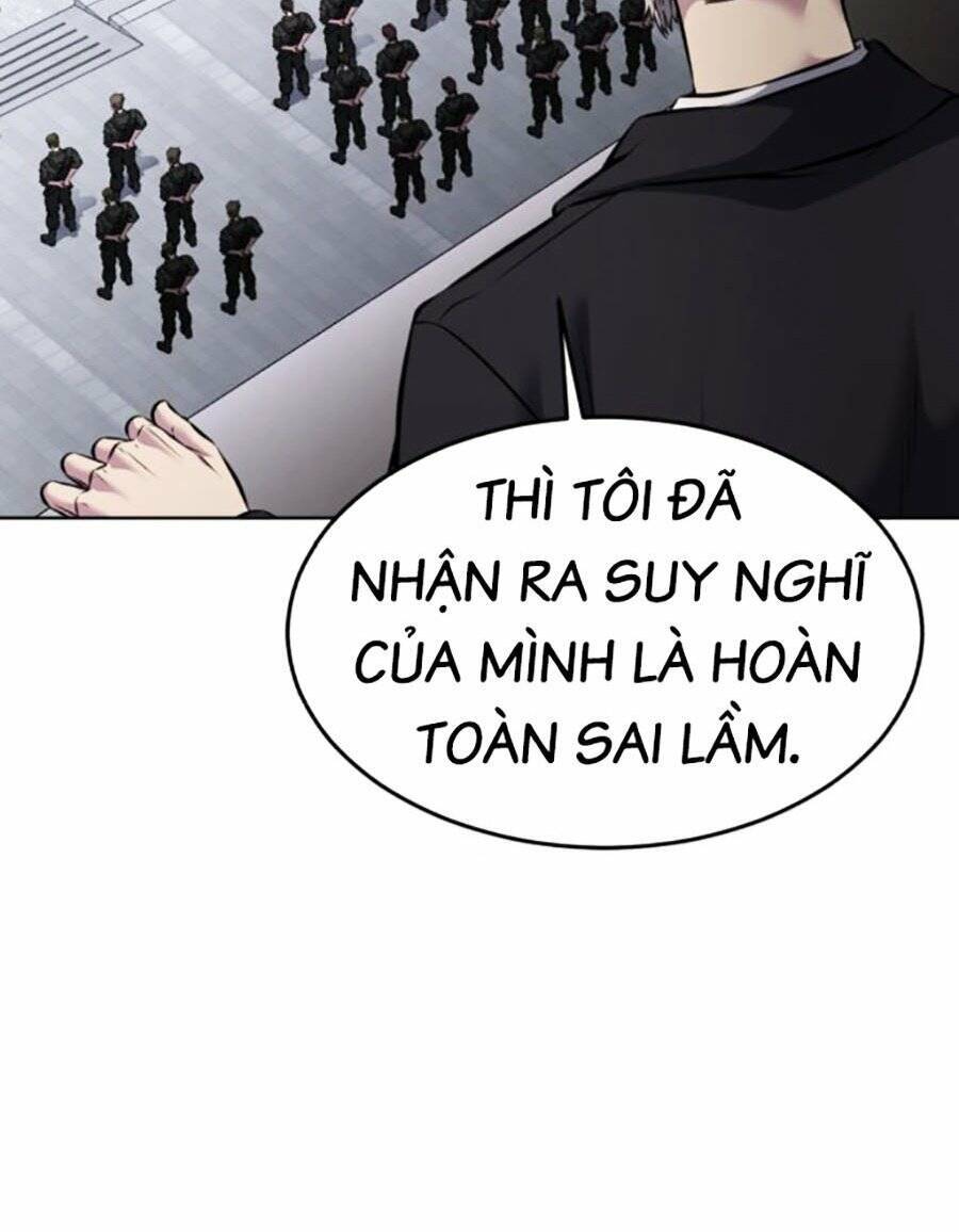 Cậu Bé Của Thần Chết Chap 203 - Next Chap 204
