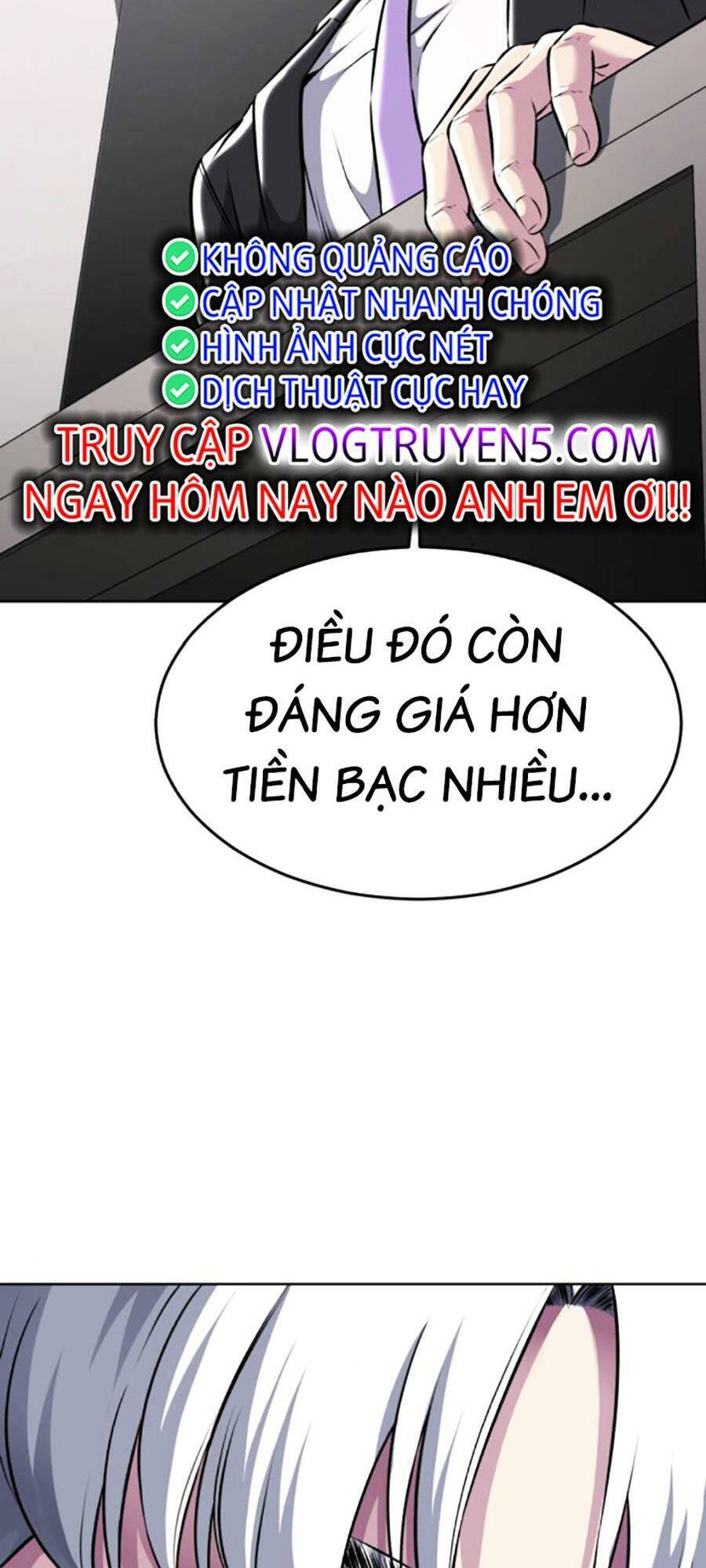 Cậu Bé Của Thần Chết Chap 203 - Next Chap 204