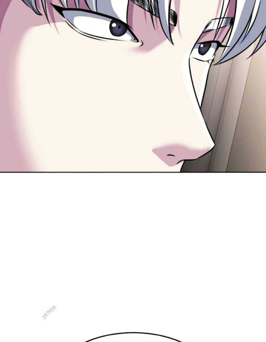 Cậu Bé Của Thần Chết Chap 203 - Next Chap 204