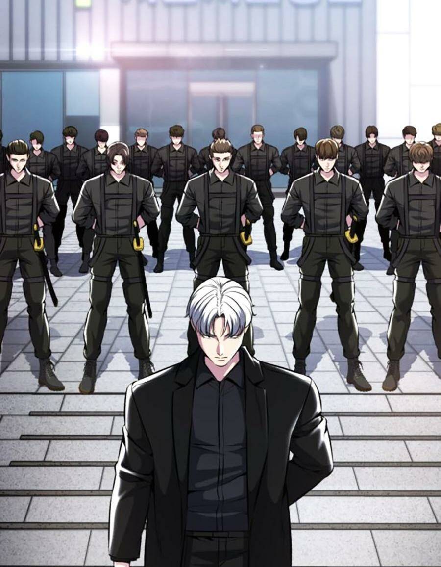 Cậu Bé Của Thần Chết Chap 203 - Next Chap 204