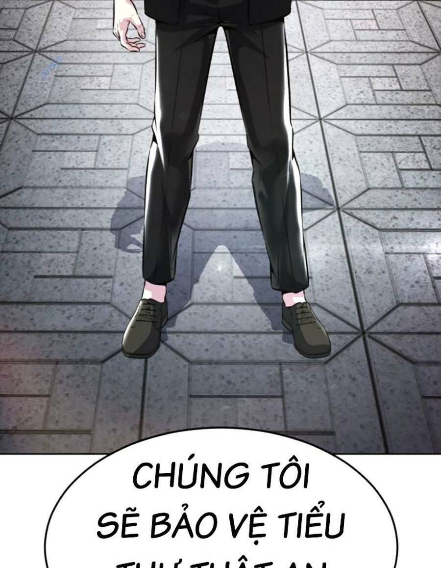 Cậu Bé Của Thần Chết Chap 203 - Next Chap 204