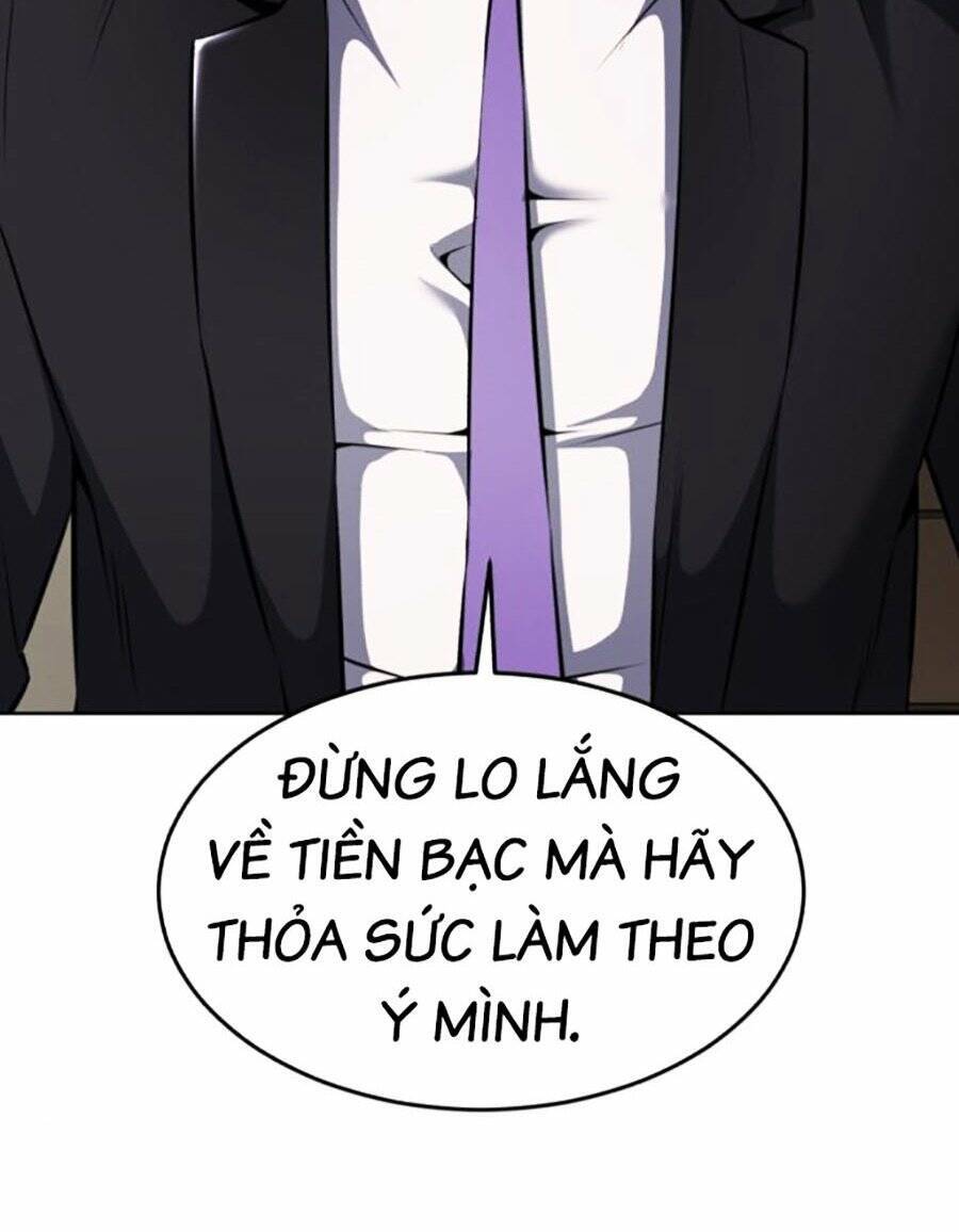 Cậu Bé Của Thần Chết Chap 203 - Next Chap 204