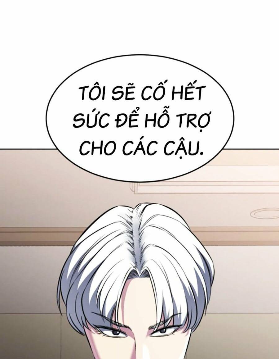 Cậu Bé Của Thần Chết Chap 203 - Next Chap 204