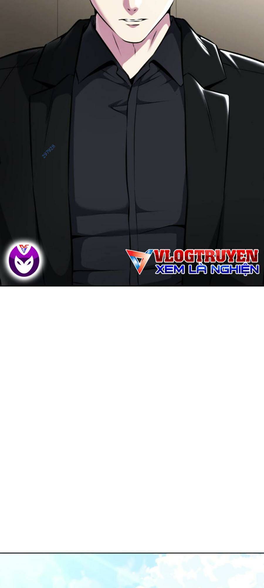 Cậu Bé Của Thần Chết Chap 203 - Next Chap 204