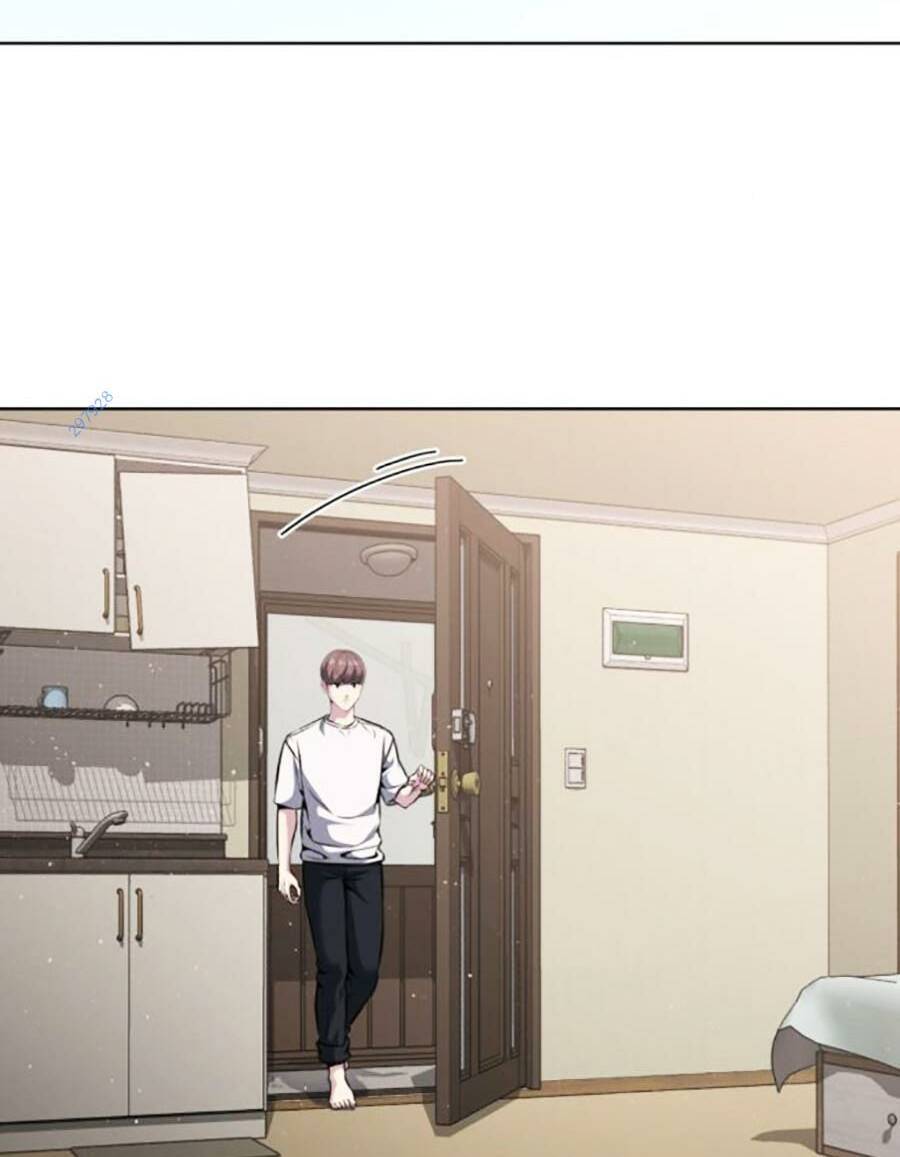 Cậu Bé Của Thần Chết Chap 203 - Next Chap 204