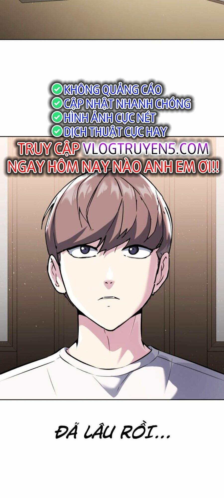 Cậu Bé Của Thần Chết Chap 203 - Next Chap 204