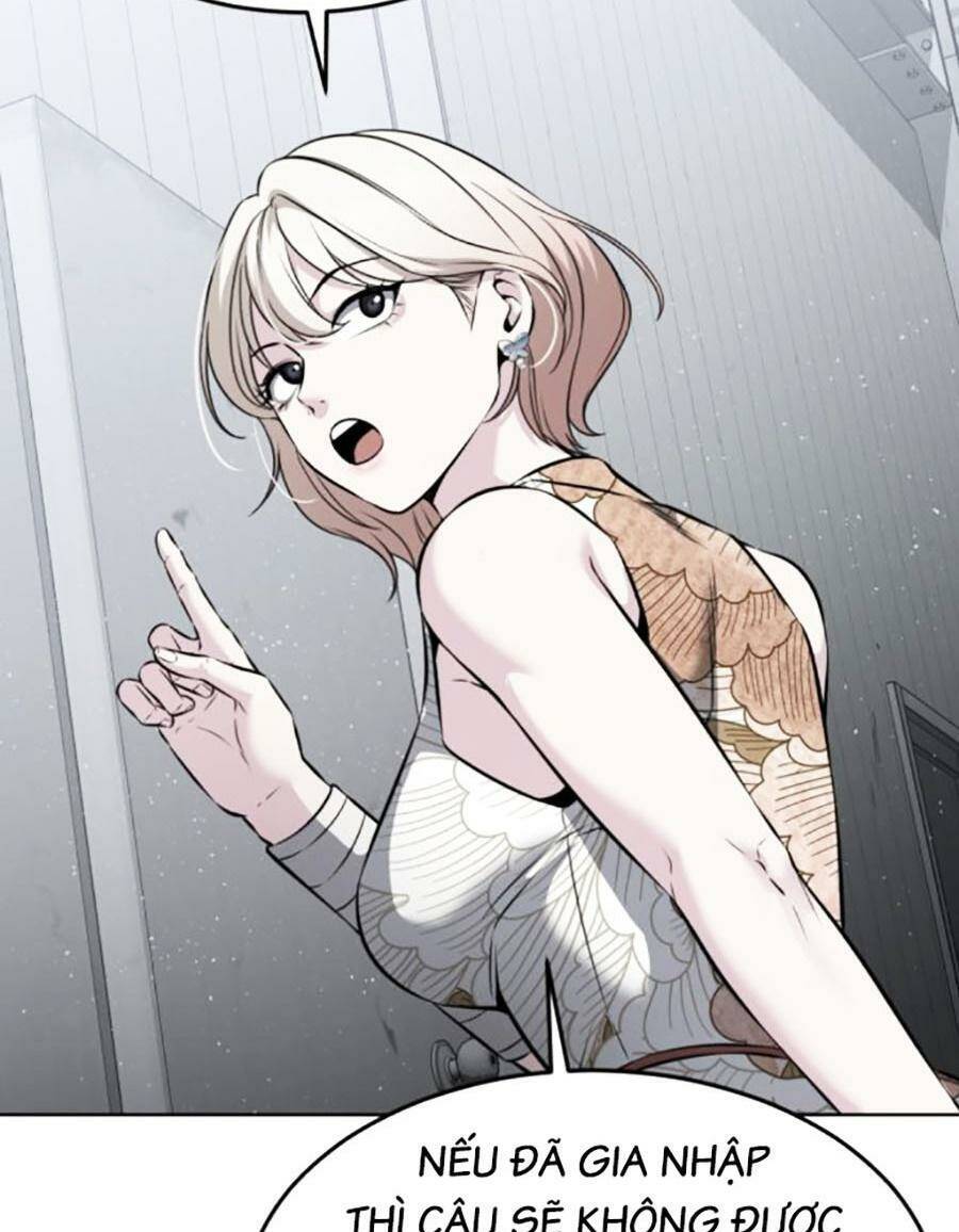 Cậu Bé Của Thần Chết Chap 203 - Next Chap 204