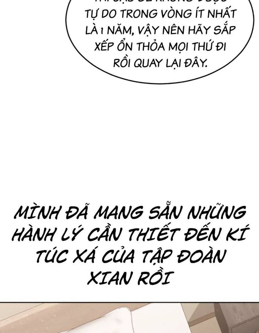 Cậu Bé Của Thần Chết Chap 203 - Next Chap 204