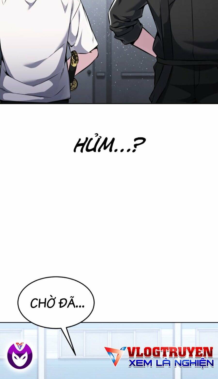 Cậu Bé Của Thần Chết Chap 203 - Next Chap 204