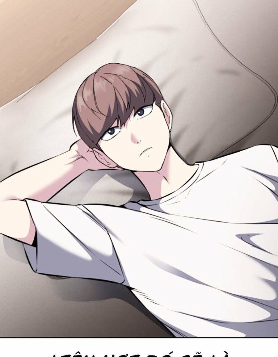 Cậu Bé Của Thần Chết Chap 203 - Next Chap 204