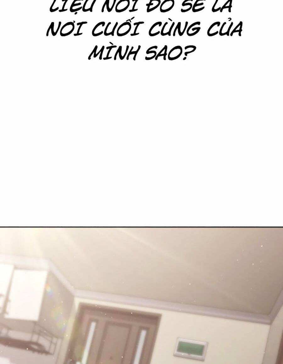 Cậu Bé Của Thần Chết Chap 203 - Next Chap 204