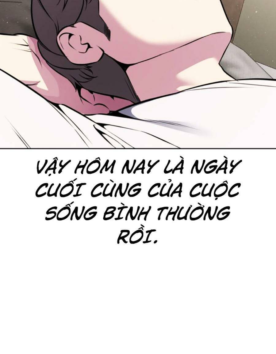 Cậu Bé Của Thần Chết Chap 203 - Next Chap 204