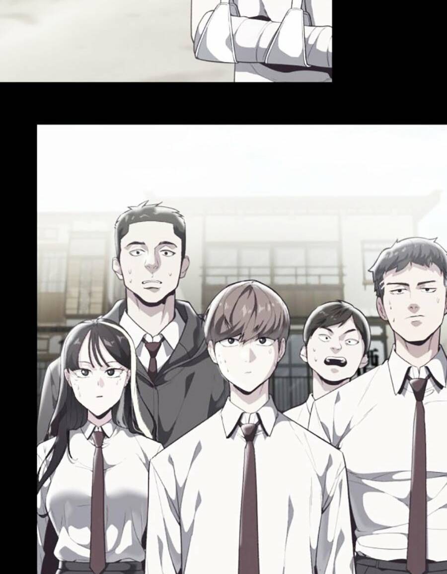 Cậu Bé Của Thần Chết Chap 203 - Next Chap 204