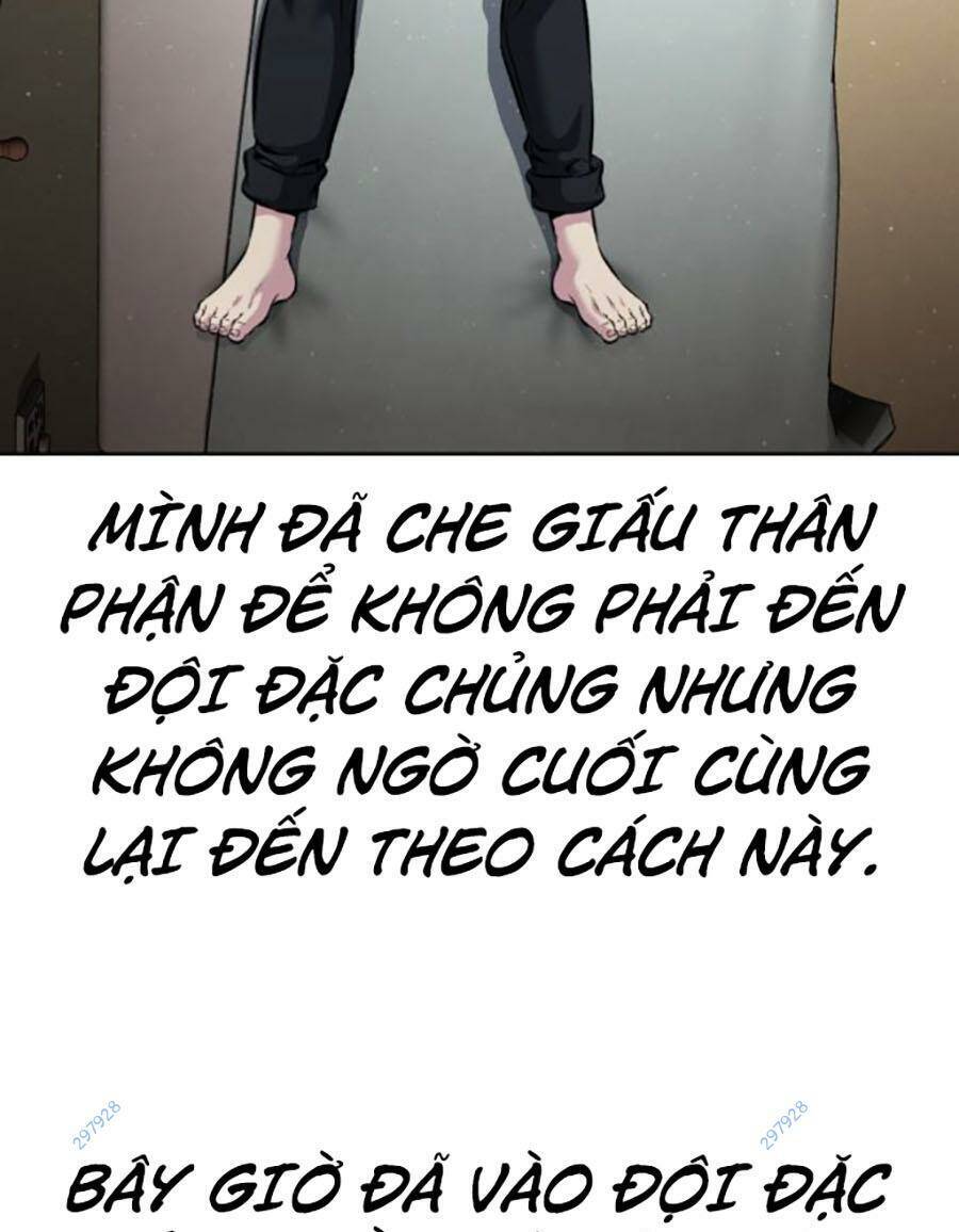 Cậu Bé Của Thần Chết Chap 203 - Next Chap 204