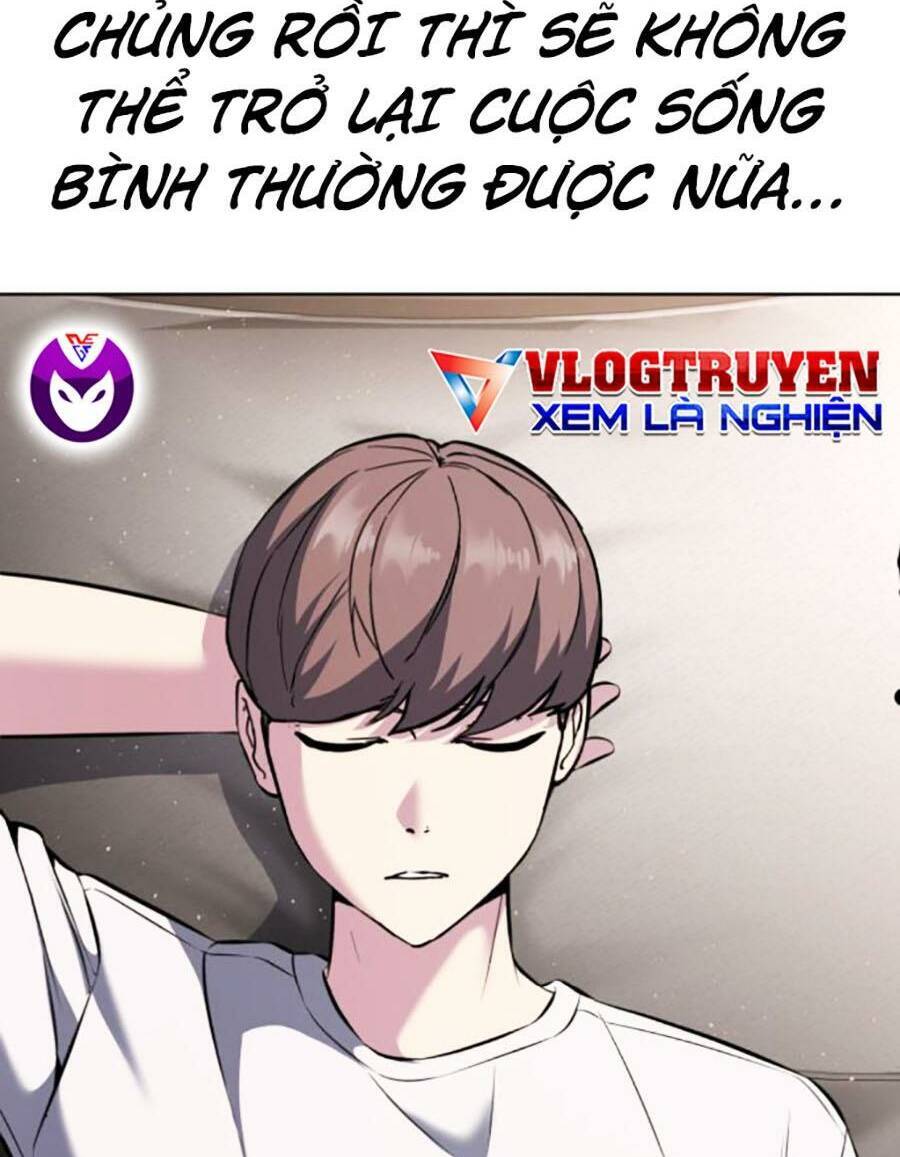 Cậu Bé Của Thần Chết Chap 203 - Next Chap 204