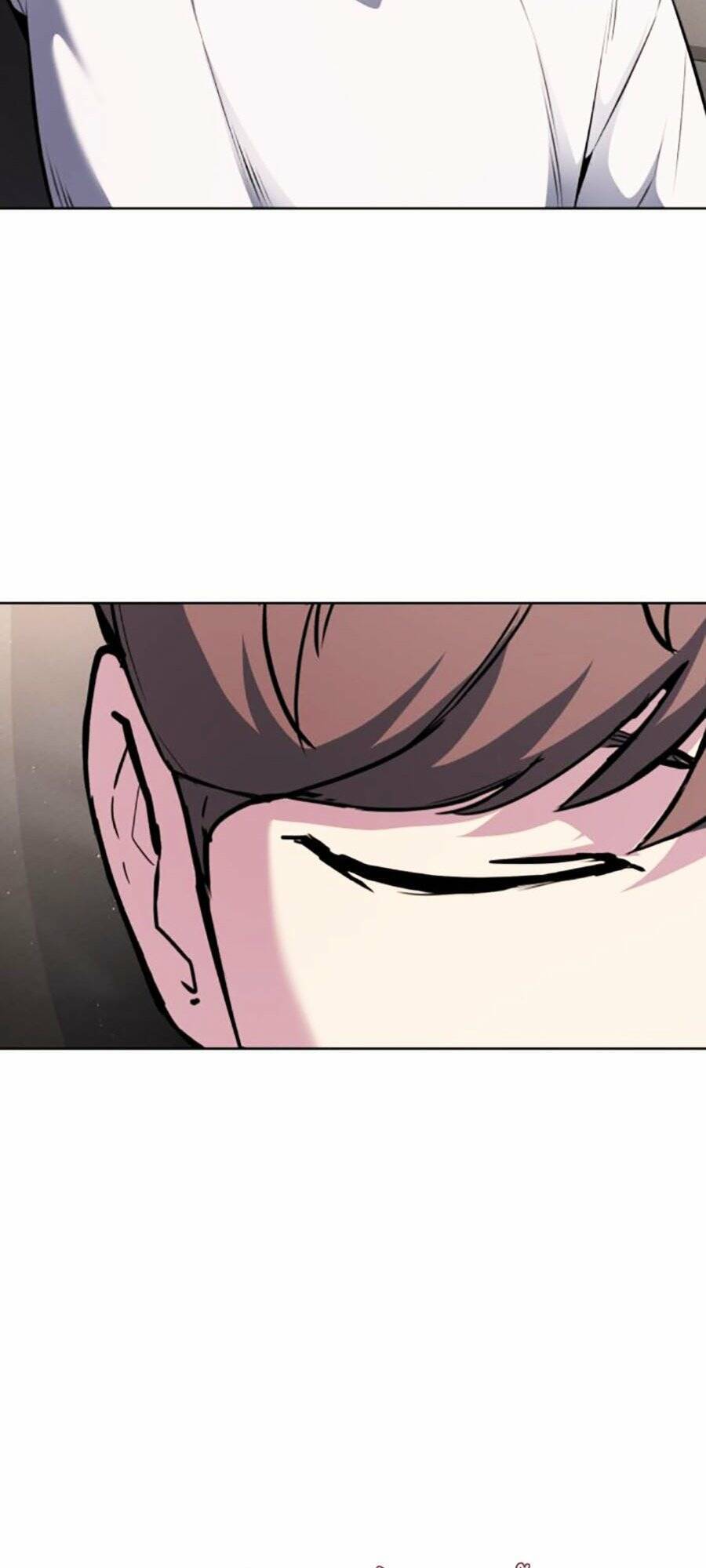 Cậu Bé Của Thần Chết Chap 203 - Next Chap 204