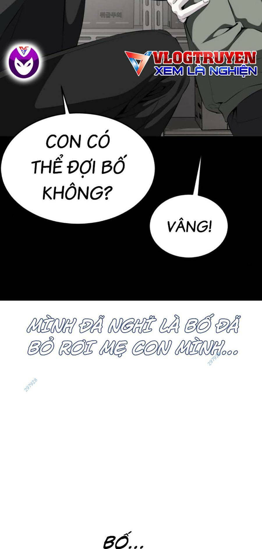 Cậu Bé Của Thần Chết Chap 203 - Next Chap 204