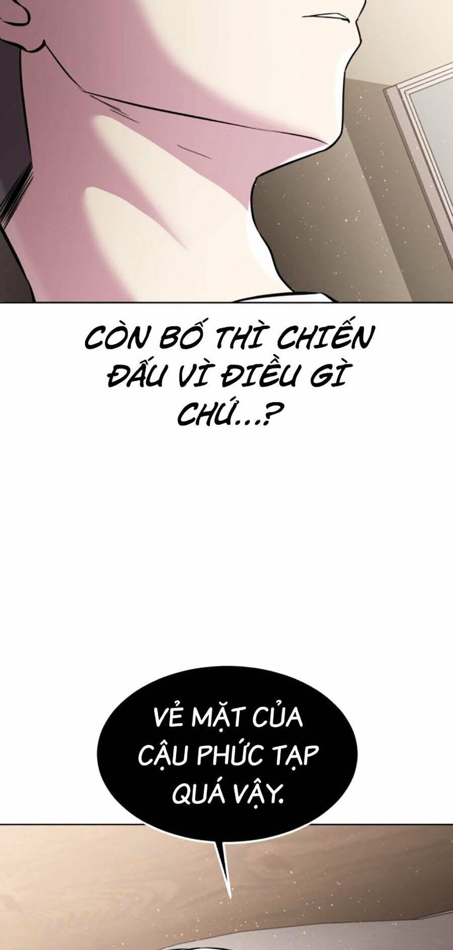 Cậu Bé Của Thần Chết Chap 203 - Next Chap 204