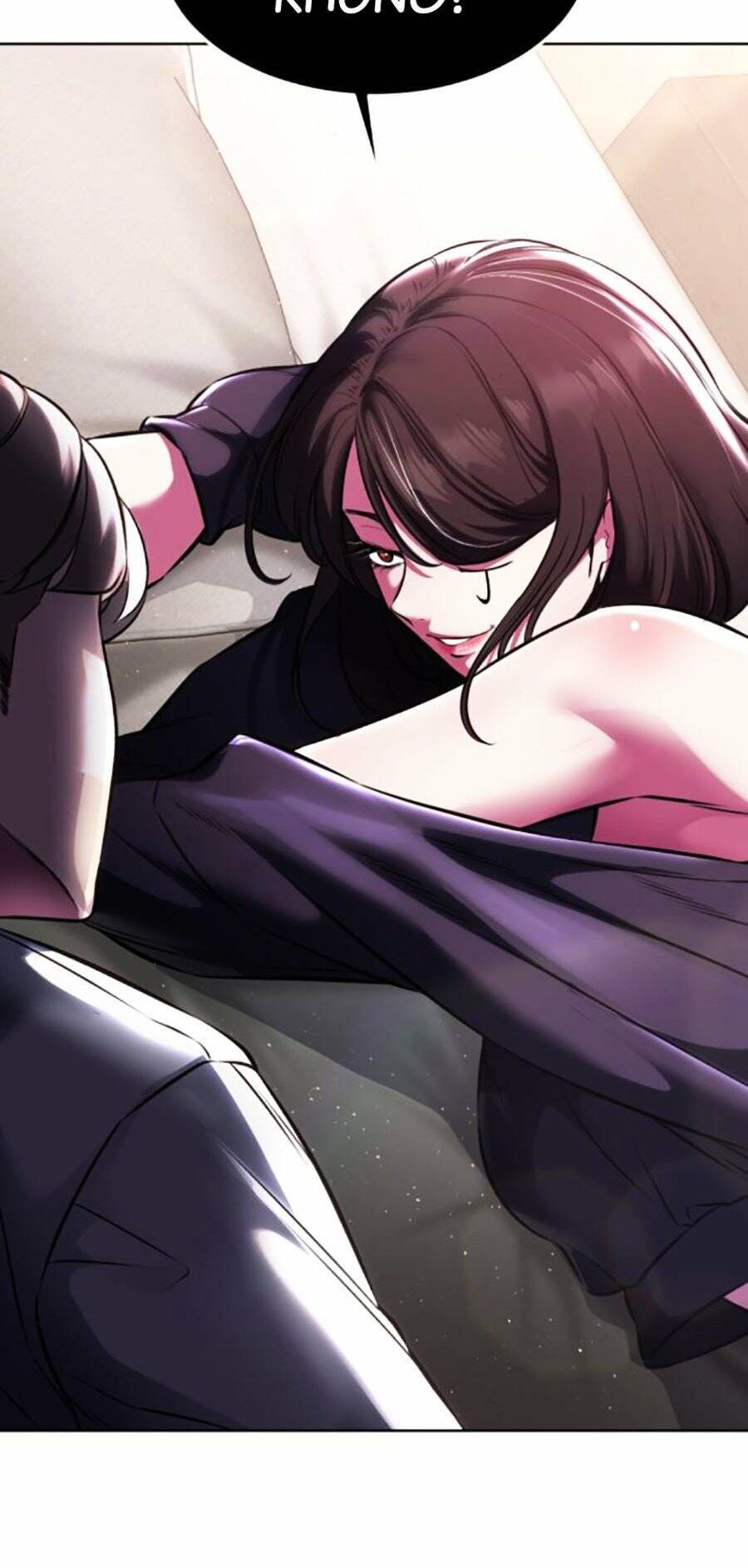 Cậu Bé Của Thần Chết Chap 203 - Next Chap 204